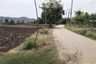 Land for sale in Takhli, Nakhon Sawan