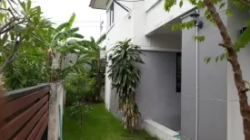 3 Bedroom House for sale in Baan Fah Piyarom, Bueng Kham Phroi, Pathum Thani