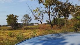 Land for sale in Ban Thi, Lamphun