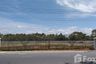 Land for sale in Noen Phra, Rayong