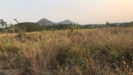 Land for sale in Nong Irun, Chonburi