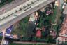 Land for sale in Ban Chang, Pathum Thani