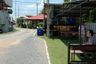 Land for sale in Ban Chang, Pathum Thani