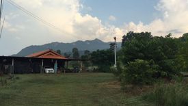 Land for sale in Wang Chomphu, Phetchabun