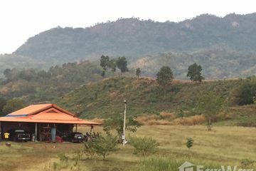 Land for sale in Wang Chomphu, Phetchabun