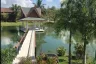 2 Bedroom Villa for rent in Bang Muang, Phang Nga