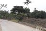 Land for sale in Bang Sadet, Ang Thong