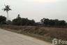 Land for sale in Bang Sadet, Ang Thong