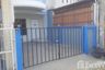 2 Bedroom Townhouse for sale in Pakkret Village, Bang Phut, Nonthaburi near MRT Yeak Pak Kret