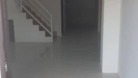 2 Bedroom Townhouse for sale in Pakkret Village, Bang Phut, Nonthaburi near MRT Yeak Pak Kret