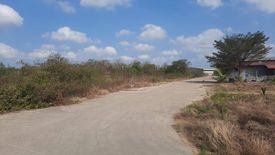 Land for sale in Srisathong, Nakhon Pathom