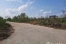 Land for sale in Srisathong, Nakhon Pathom