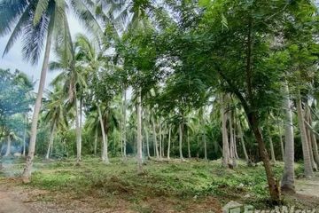 Land for sale in Bang Khan Taek, Samut Songkhram