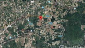 Land for sale in Phanthai Norasing, Samut Sakhon