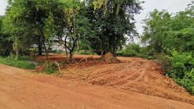 Land for sale in Phra Lap, Khon Kaen