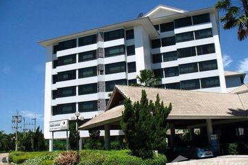 1 Bedroom Condo for sale in Salaya, Nakhon Pathom