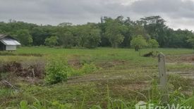 Land for sale in Nong Khon Kwang, Udon Thani