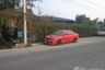 Land for sale in Bang Rak Yai, Nonthaburi near MRT Bang Phlu