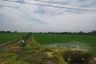 Land for sale in Sala Daeng, Chachoengsao