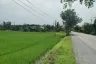 Land for sale in Sala Daeng, Chachoengsao