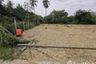 Land for sale in Ban Lat, Phetchaburi