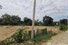 Land for sale in Ban Lat, Phetchaburi