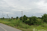 Land for sale in Bueng Phra, Phitsanulok