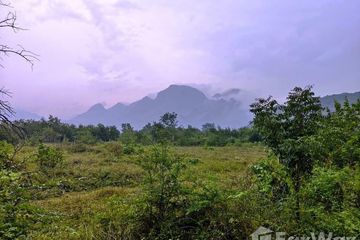 Land for sale in Rai Kao, Prachuap Khiri Khan