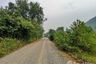 Land for sale in Rai Kao, Prachuap Khiri Khan