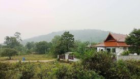 Land for sale in Rai Kao, Prachuap Khiri Khan