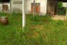Land for sale in Kai Kham, Amnat Charoen