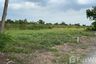 Land for sale in Lam Luk Ka, Pathum Thani