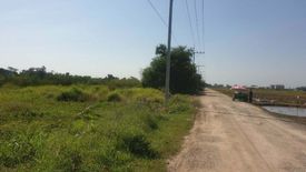 Land for sale in Lam Luk Ka, Pathum Thani