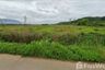 Land for sale in Chiang Dao, Chiang Mai