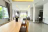 2 Bedroom House for sale in Nong Prue, Chonburi