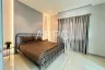 2 Bedroom House for sale in Nong Prue, Chonburi