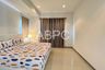 2 Bedroom House for sale in Nibbana Shade, Nong Prue, Chonburi