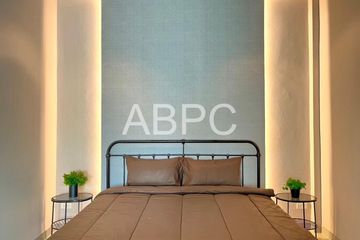 2 Bedroom House for sale in Nibbana Shade, Nong Prue, Chonburi