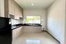 2 Bedroom House for sale in Nibbana Shade, Nong Prue, Chonburi
