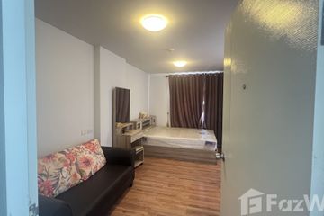 Condo for sale in UDEE CONDO, Sothon, Chachoengsao