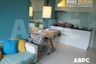 1 Bedroom Condo for sale in Atlantis Condo Resort, Nong Prue, Chonburi