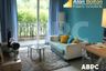 1 Bedroom Condo for sale in Atlantis Condo Resort, Nong Prue, Chonburi