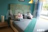 1 Bedroom Condo for sale in Atlantis Condo Resort, Nong Prue, Chonburi