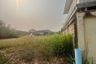 Land for sale in Tha Thong, Phitsanulok