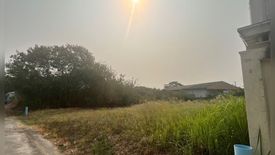 Land for sale in Tha Thong, Phitsanulok