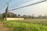 Land for sale in Tha Thong, Phitsanulok