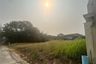 Land for sale in Tha Thong, Phitsanulok