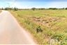 Land for sale in Na Klang, Nakhon Ratchasima