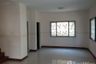3 Bedroom House for sale in Pethai Place, Lat Sawai, Pathum Thani near BTS Khlong Sam