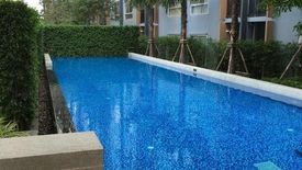 2 Bedroom Condo for sale in Plum Condo Bangyai Station, Bang Rak Phatthana, Nonthaburi near MRT Khlong Bang Phai